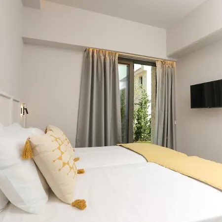 Vila De Lux Cu Piscina Privata * Ефоріє-Норд