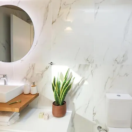 Vila De Lux Cu Piscina Privata Будинок відпочинку