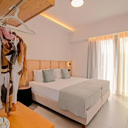 Vila De Lux Cu Piscina Privata Будинок відпочинку *
