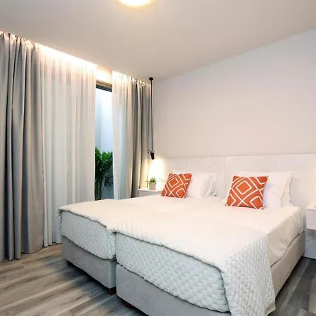 Vila De Lux Cu Piscina Privata Ефоріє-Норд