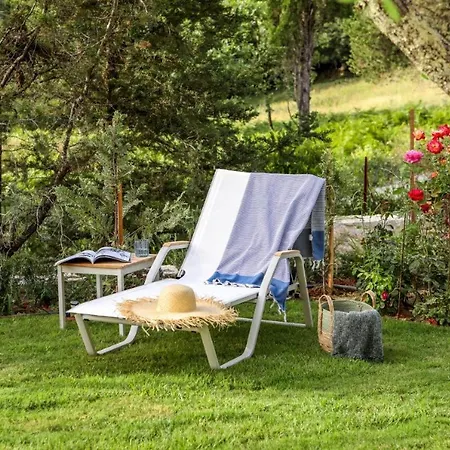 Vila De Lux Cu Piscina Privata Ефоріє-Норд