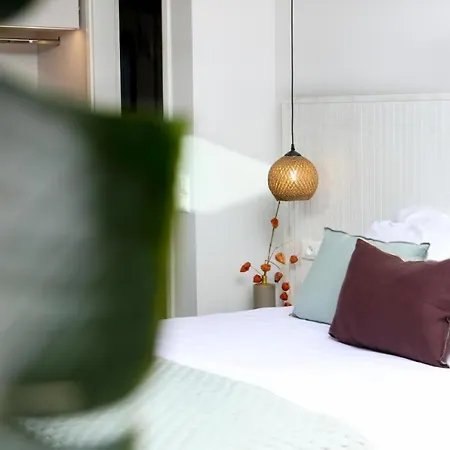 Vila De Lux Cu Piscina Privata Holiday home *